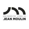 Université Jean Moulin Lyon III